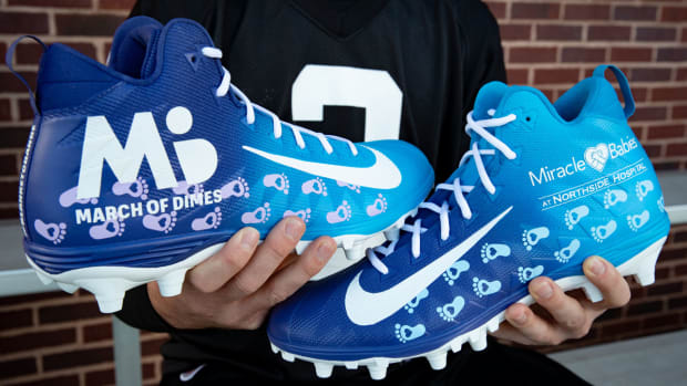 matt-ryan-my-cause-my-cleats.jpg